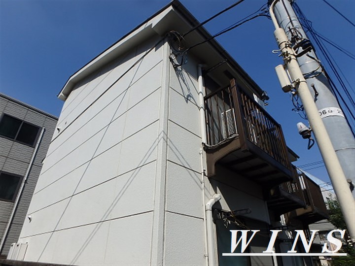 サンフルール  その他7