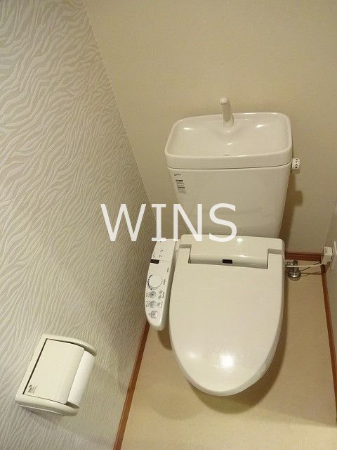 その他2