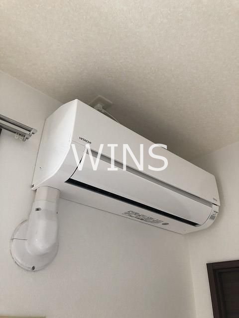 その他3
