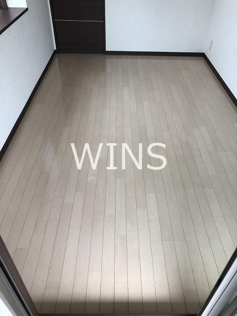 その他12