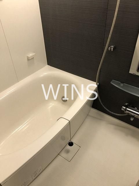 風呂画像