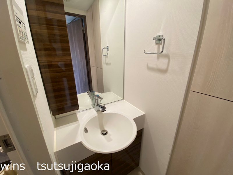 ガーラ・ヒルズ調布 その他1