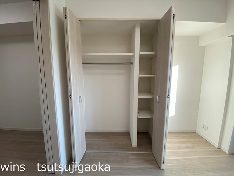 ガーラ・ヒルズ調布 その他2