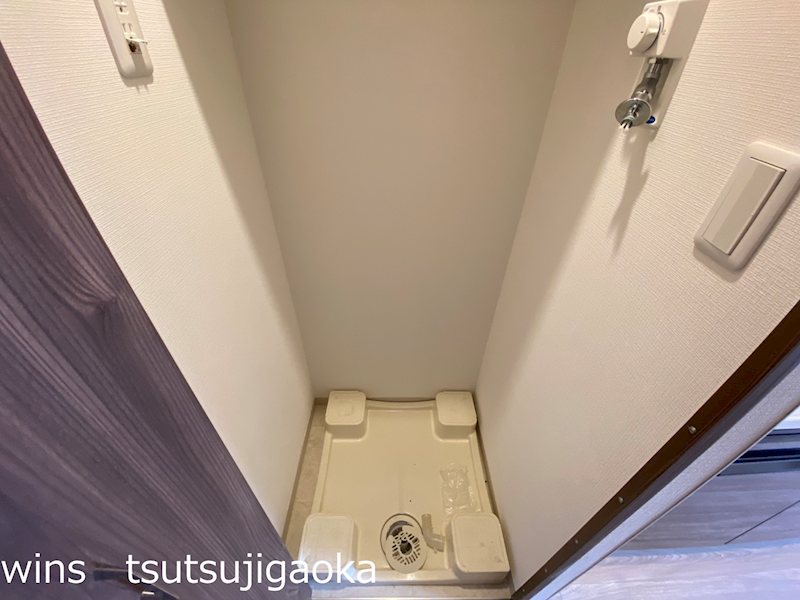 ガーラ・ヒルズ調布 その他5