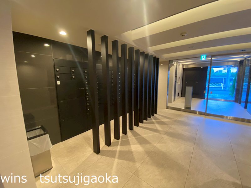 ガーラ・ヒルズ調布 その他7