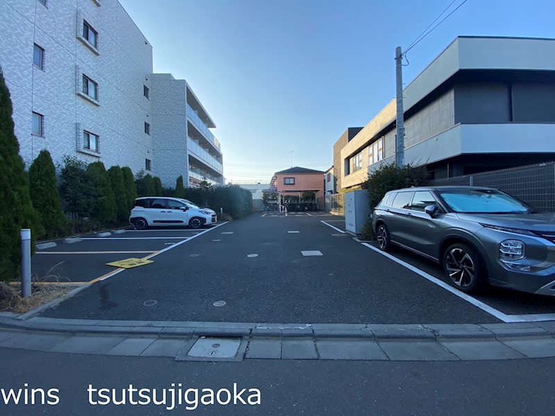 ガーラ・ヒルズ調布 その他9