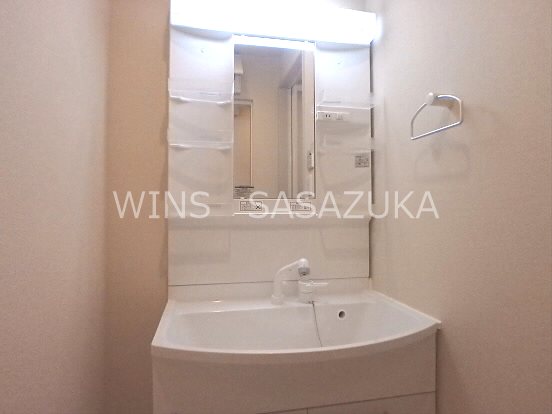 ヴィヴェール笹塚  その他1