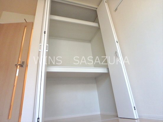 ヴィヴェール笹塚  その他3