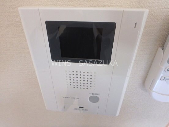 ヴィヴェール笹塚  その他4