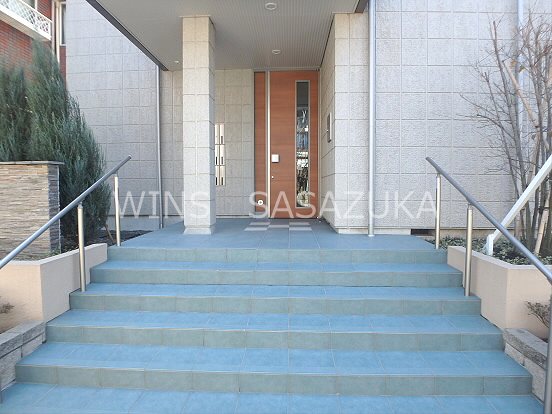 ヴィヴェール笹塚  その他6