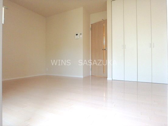 ヴィヴェール笹塚  その他10