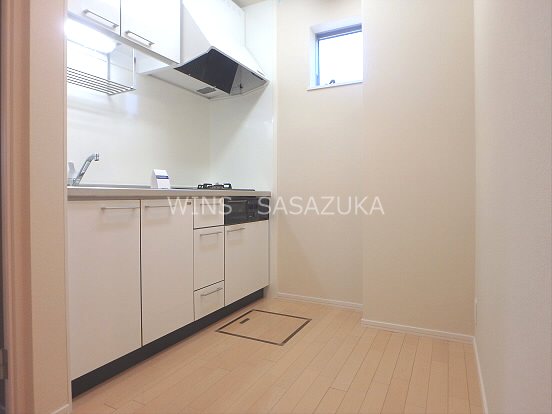 ヴィヴェール笹塚  その他11