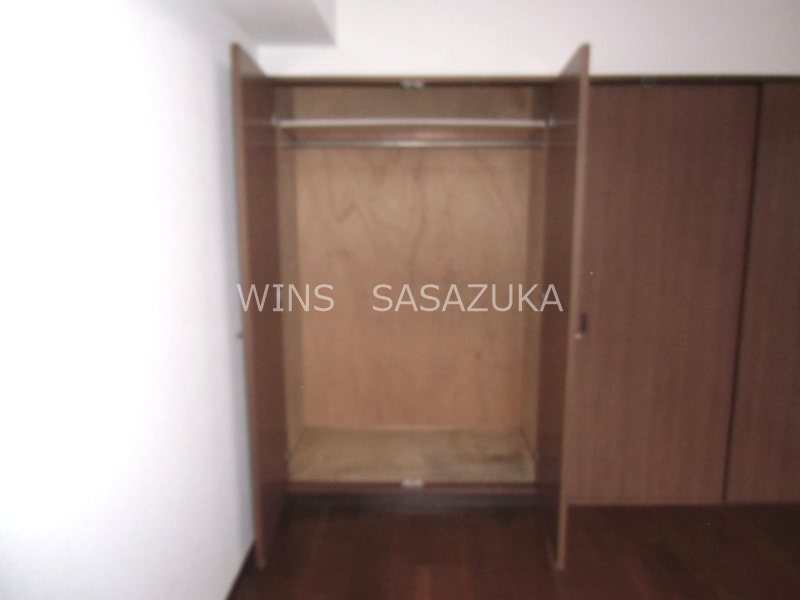 フェニックス明大前 その他1