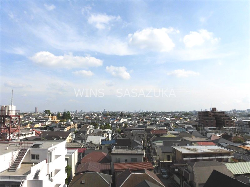 フェニックス明大前 その他3