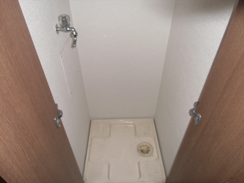 フェニックス明大前 その他4