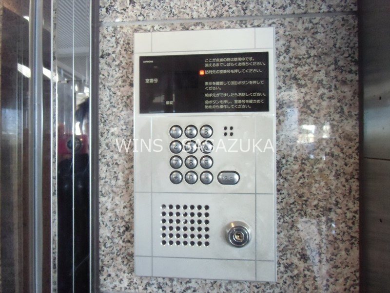 フェニックス明大前 その他5