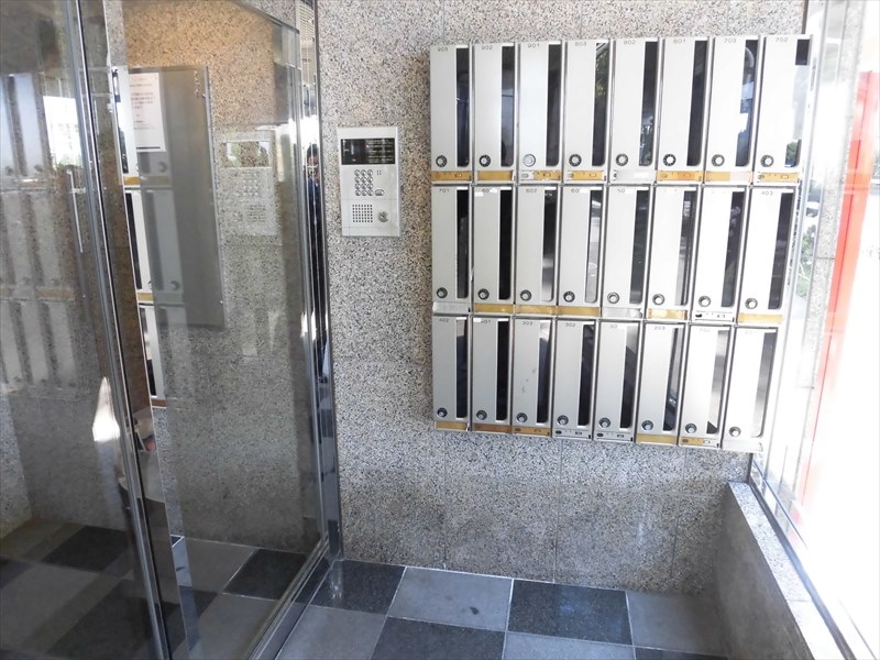 フェニックス明大前 その他6