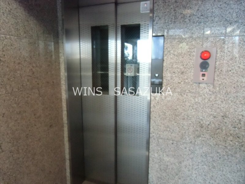 フェニックス明大前 その他7