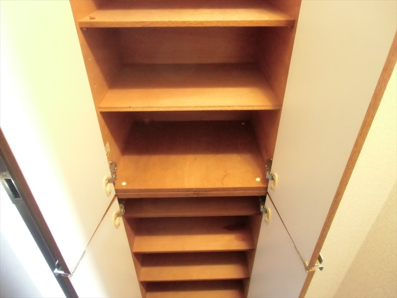 フェニックス明大前 その他9