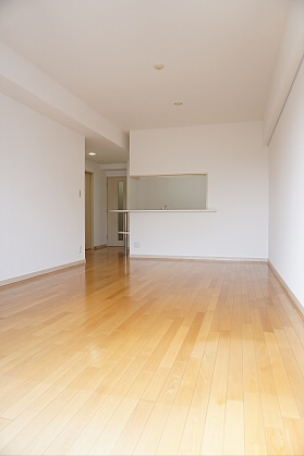 アーバンコート南烏山 その他6