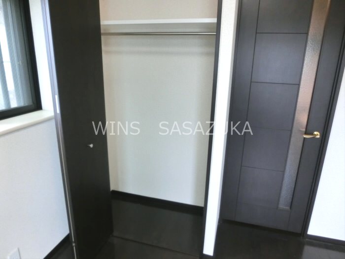 トーシンフェニックス初台弐番館  その他1