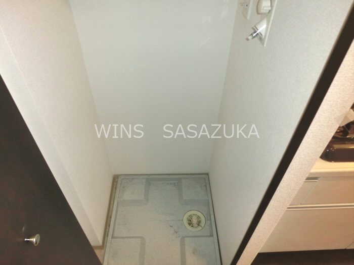 トーシンフェニックス初台弐番館  その他3