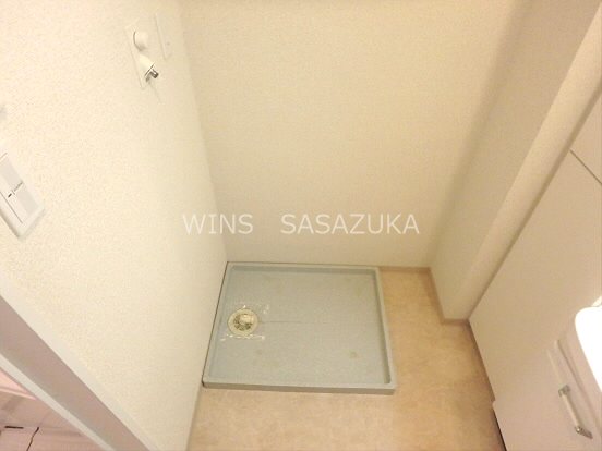 トーシンフェニックス初台  その他9