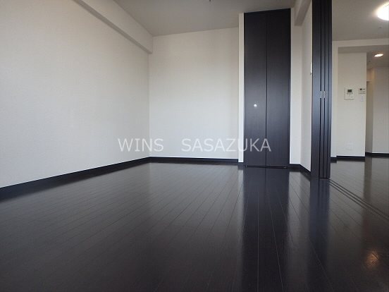 トーシンフェニックス初台  その他10