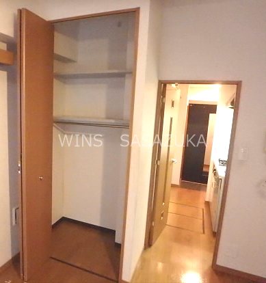 トーシンフェニックス笹塚駅前弐番館　 その他1