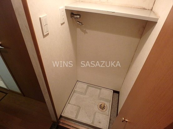 トーシンフェニックス笹塚駅前弐番館　 その他3