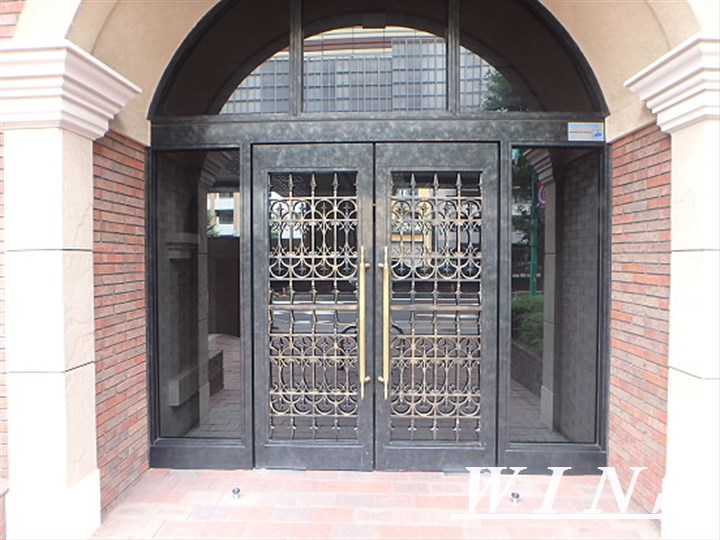 トーシンフェニックス笹塚駅前弐番館　 その他6