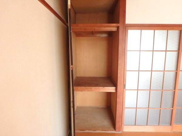 コーポ藤 その他1