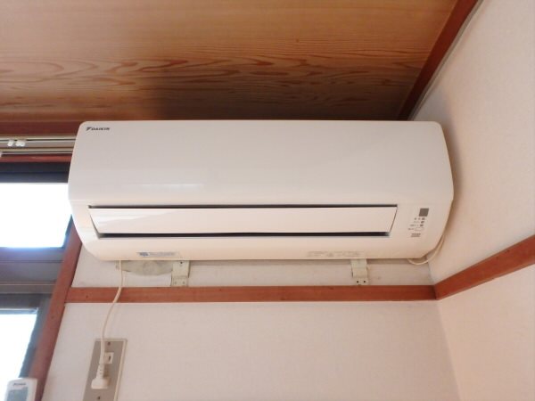 コーポ藤 その他2