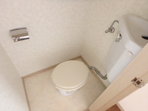 コーポ藤 その他3