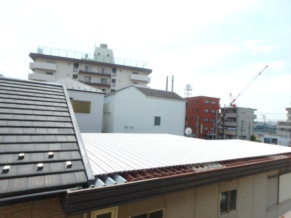 コーポ藤 その他5