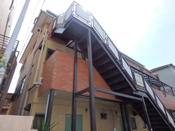 コーポ藤 その他6