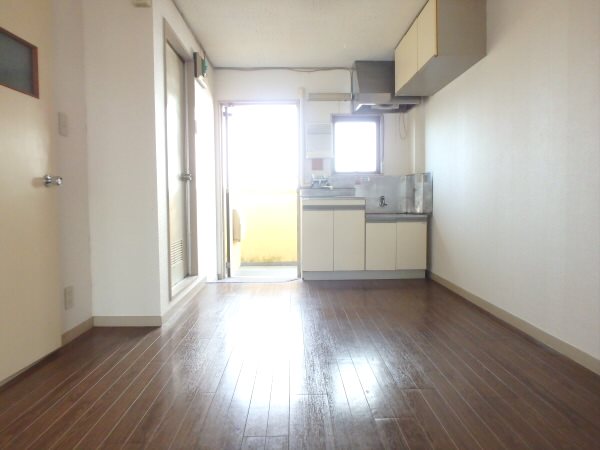 コーポ藤 その他7