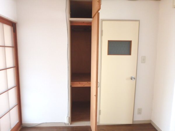 コーポ藤 その他8