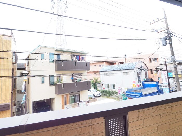 その他6