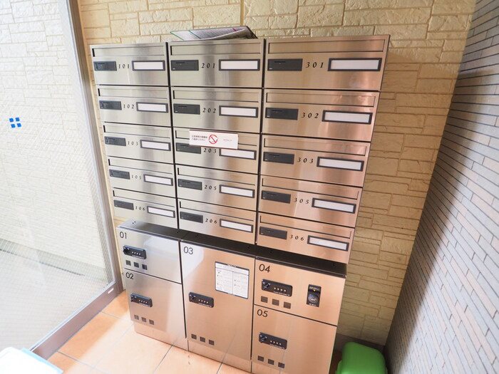 その他11
