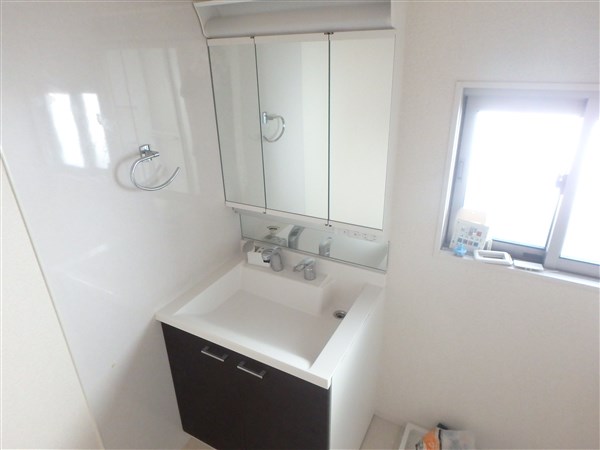 緑ヶ丘戸建 その他1