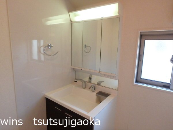 緑ヶ丘戸建 その他1