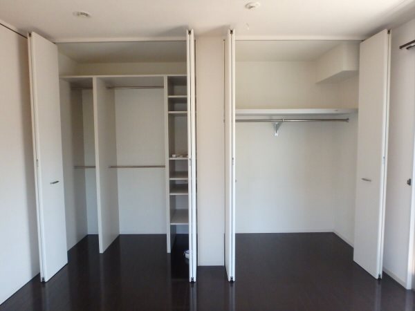 緑ヶ丘戸建 その他2