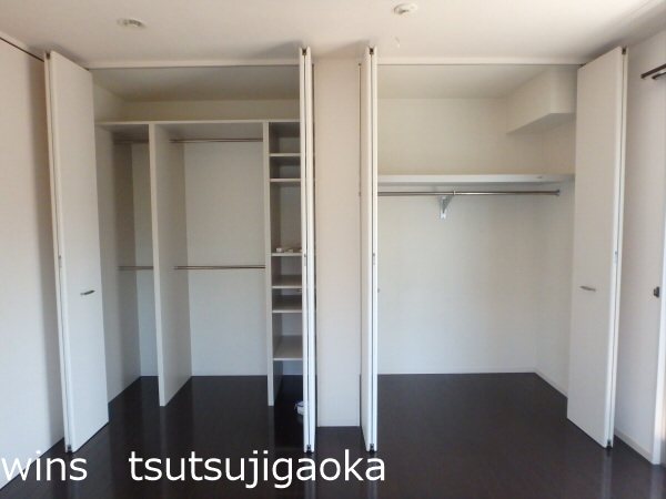 緑ヶ丘戸建 その他2