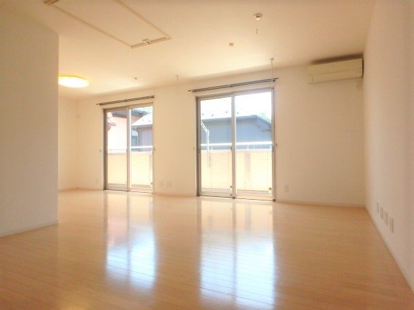 緑ヶ丘戸建 その他5