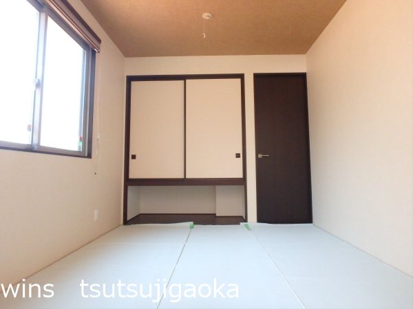 緑ヶ丘戸建 その他5