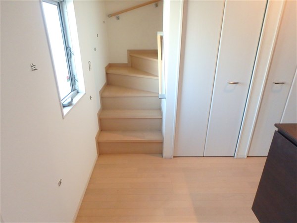 緑ヶ丘戸建 その他6