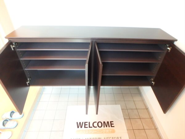 緑ヶ丘戸建 その他9