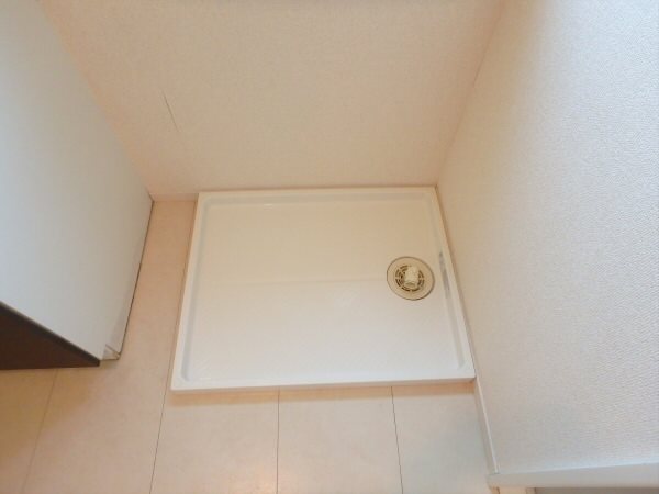 緑ヶ丘戸建 その他10