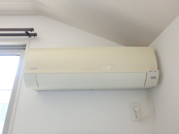 緑ヶ丘戸建 その他10